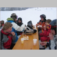 schitag_090012.JPG